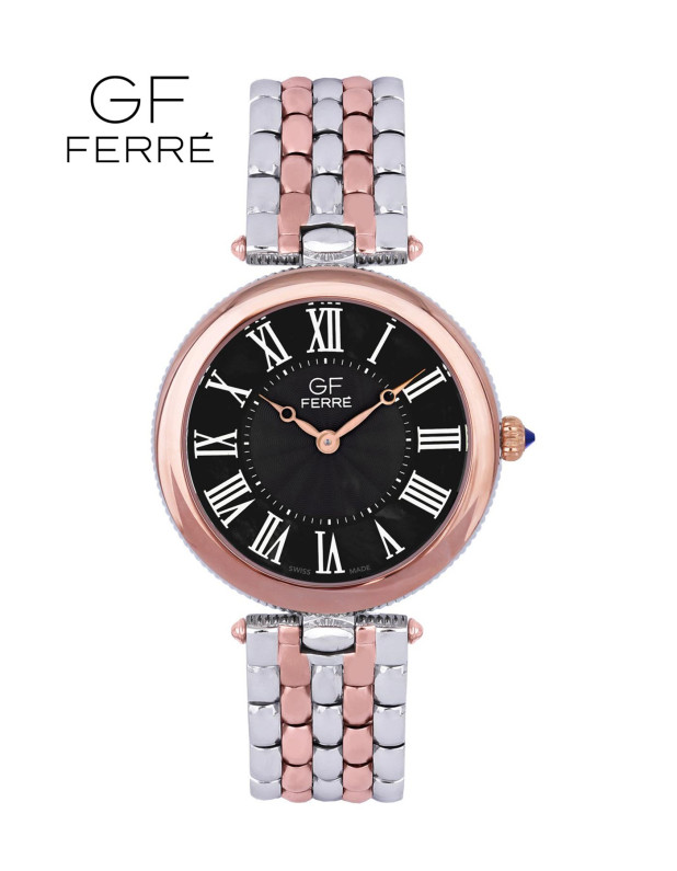 GF FERRE Gents Watch